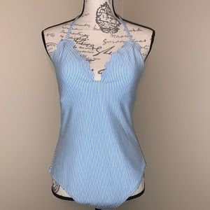 Jessica Simpson One Piece-Large